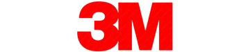 3M