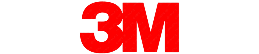 3M