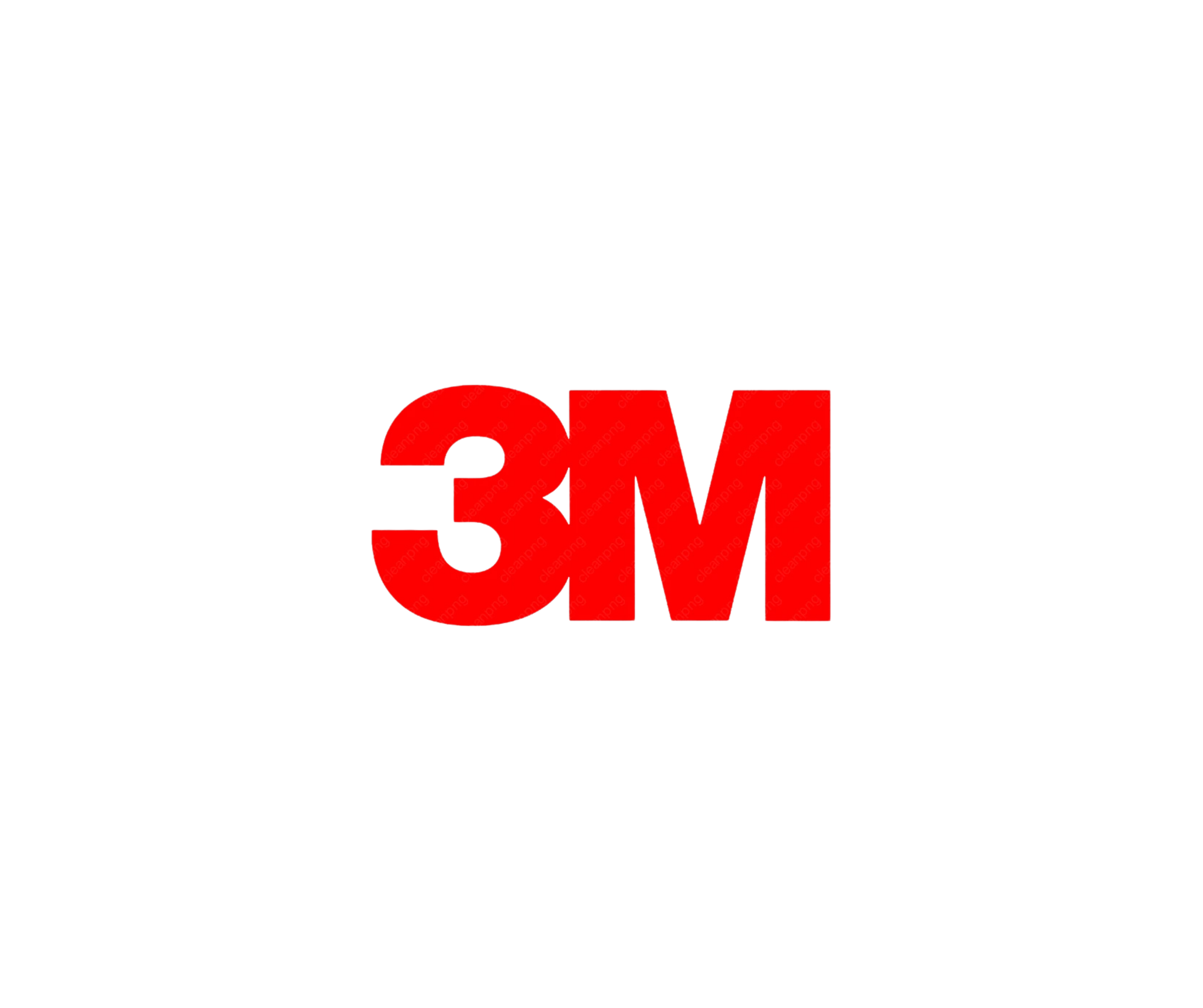 3m