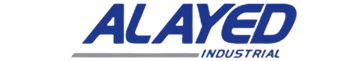 Al Ayed