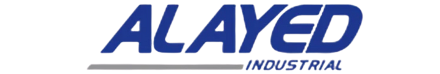 Al Ayed