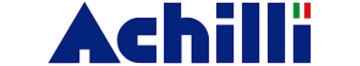 Achilli