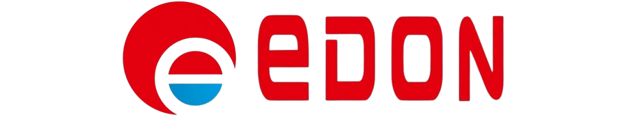 Edon
