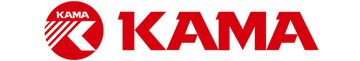 Kama