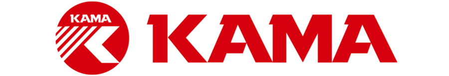 Kama
