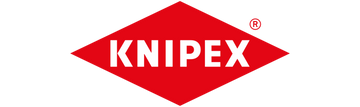 Knipex Germany