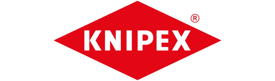 Knipex Germany