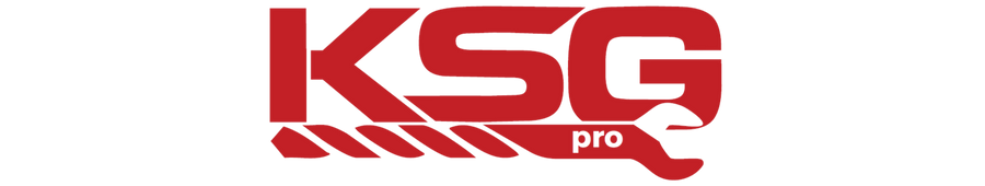 KSG Pro