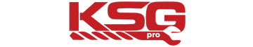 KSG Pro