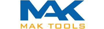 MAK