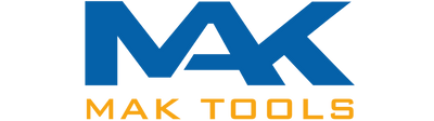 MAK Tools