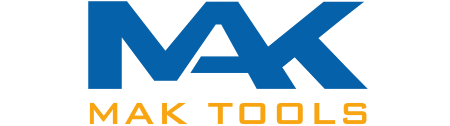 MAK Tools