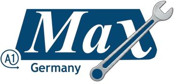 Max