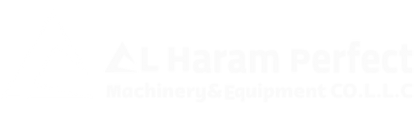 Al Haram Tools