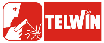 Telwin