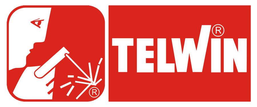 Telwin