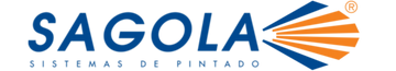 Sagola