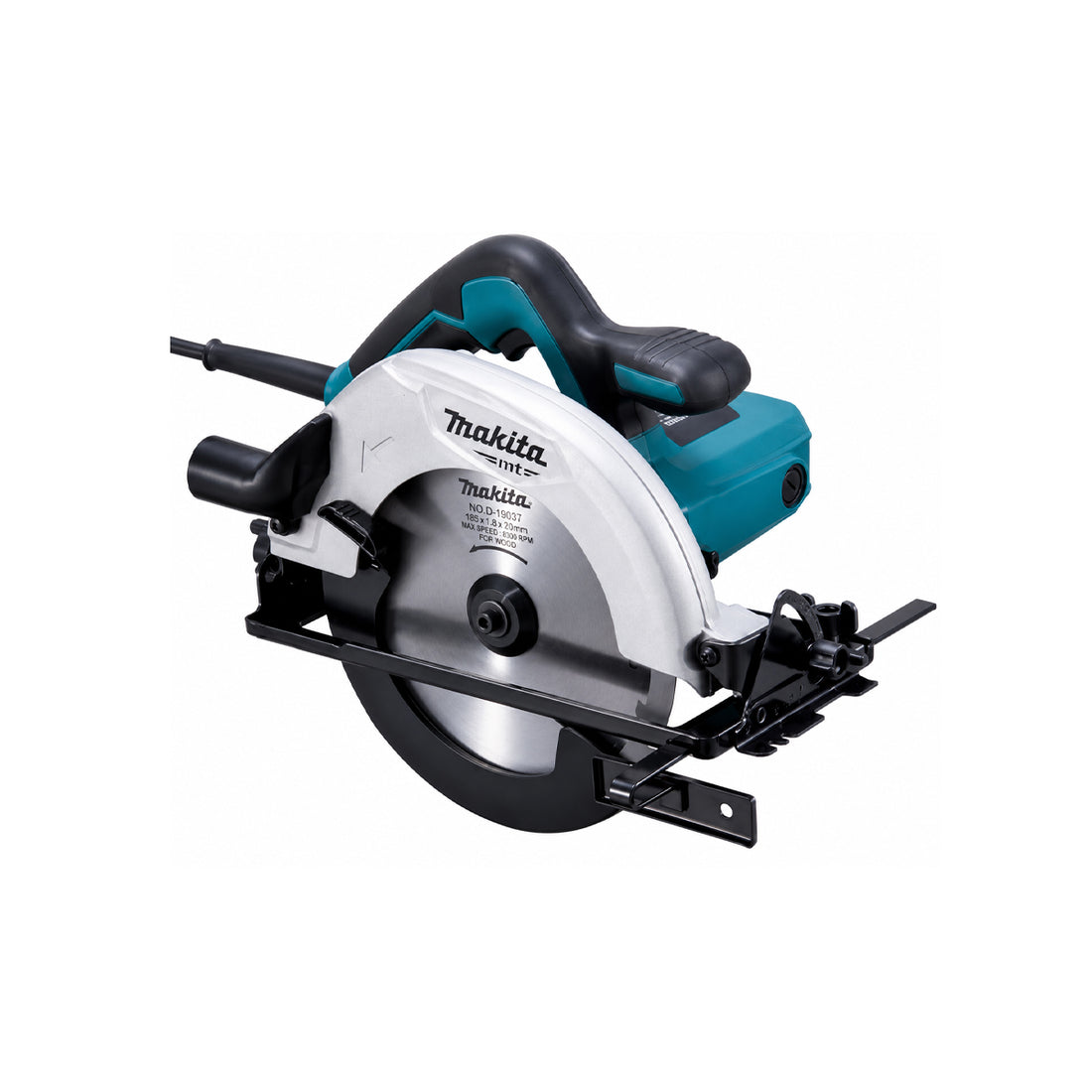 Circular Saw, 7 Inch, 220V, Tungsten Carbide Blade, Wood Cutting Accuracy