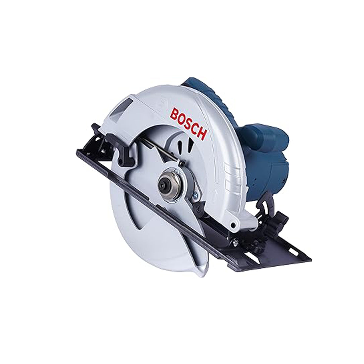 Bosch, 9-inch Corded Circular Saw, 5300 RPM, Wood Cutting