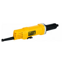 DeWALT, 450W 6mm Collet 25000 RPM Die Grinder for Precision