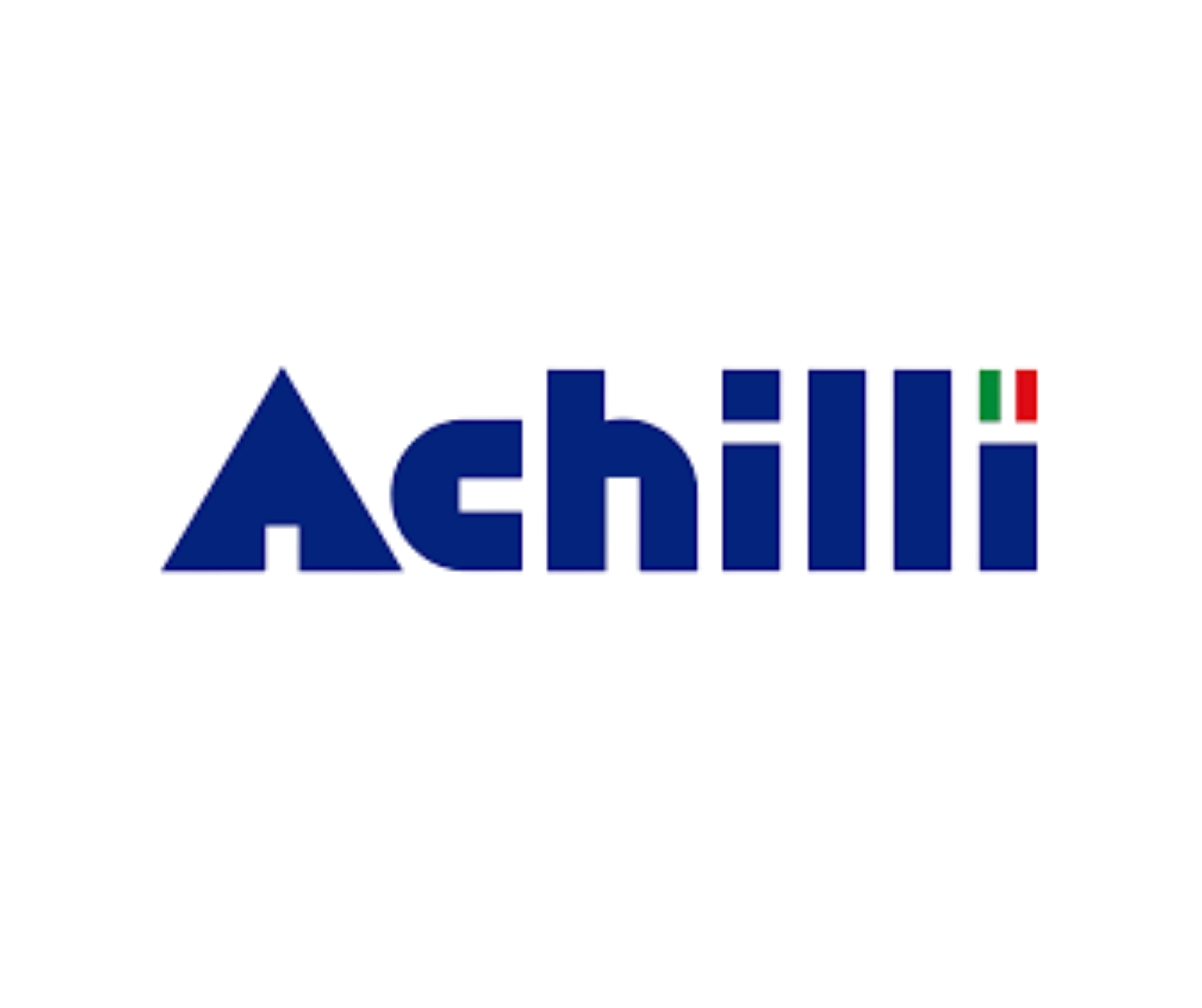 achilli