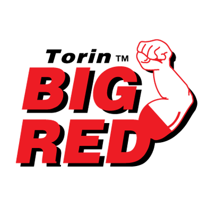 Big Red Torin