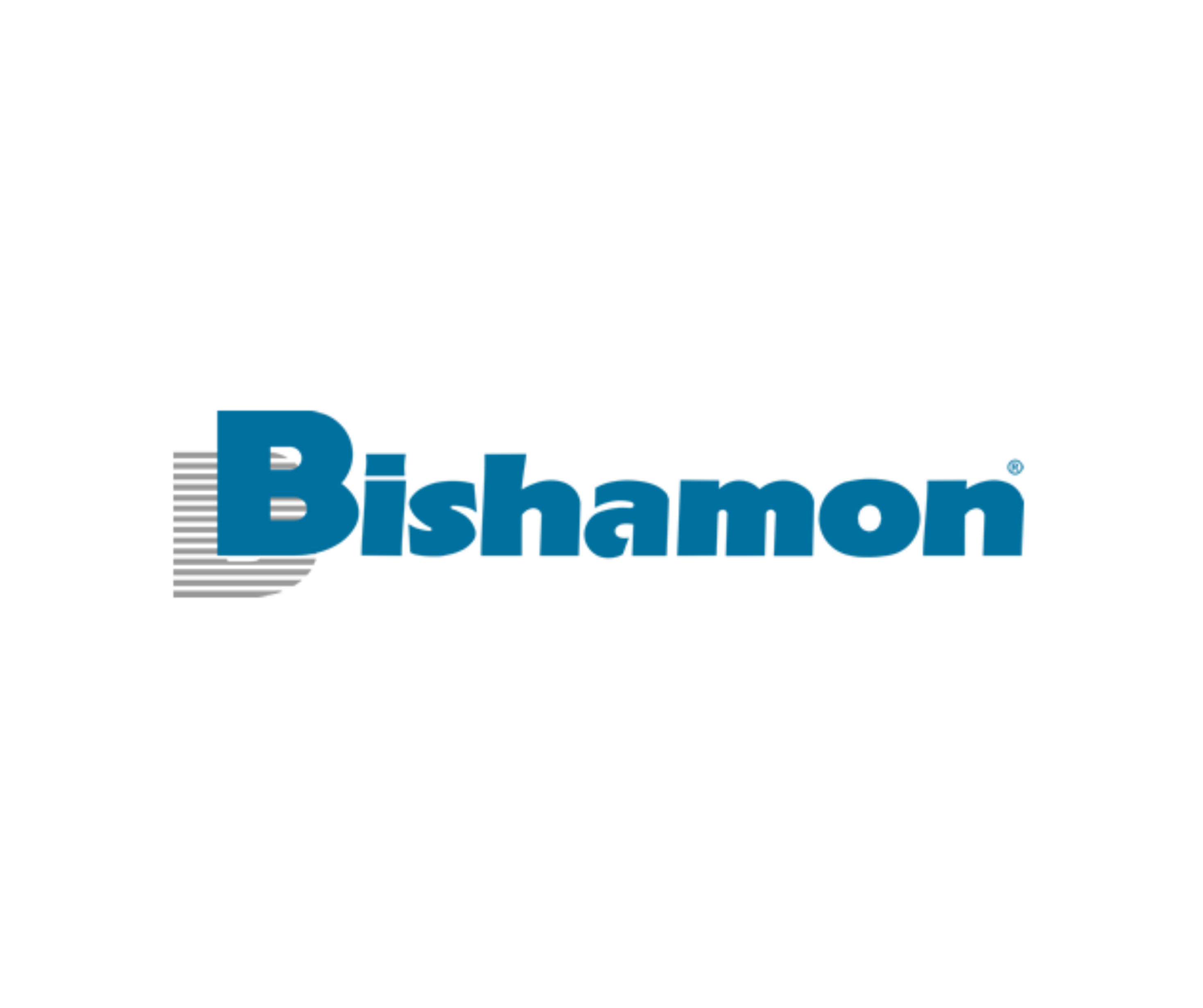 bishamon
