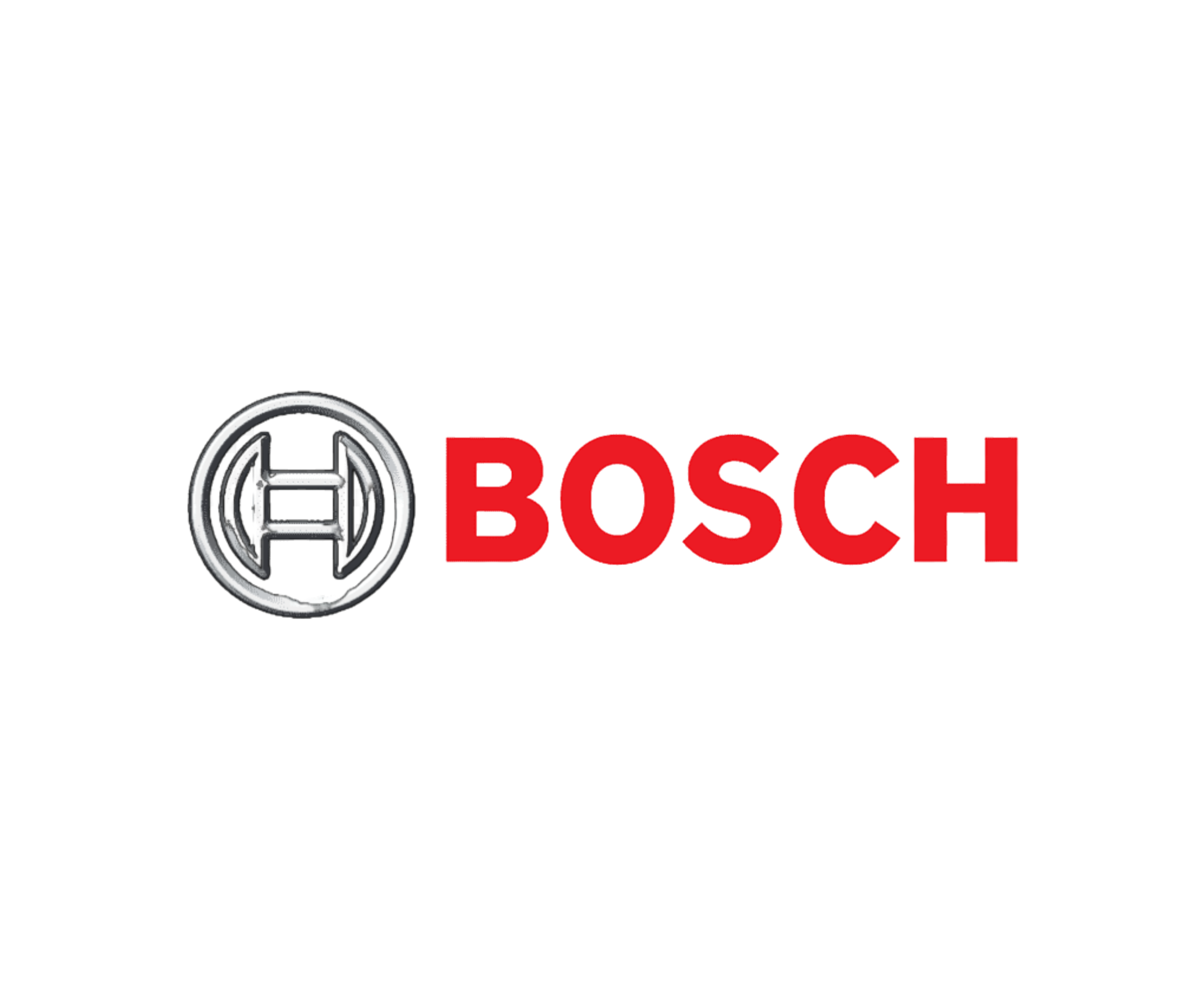 bosch