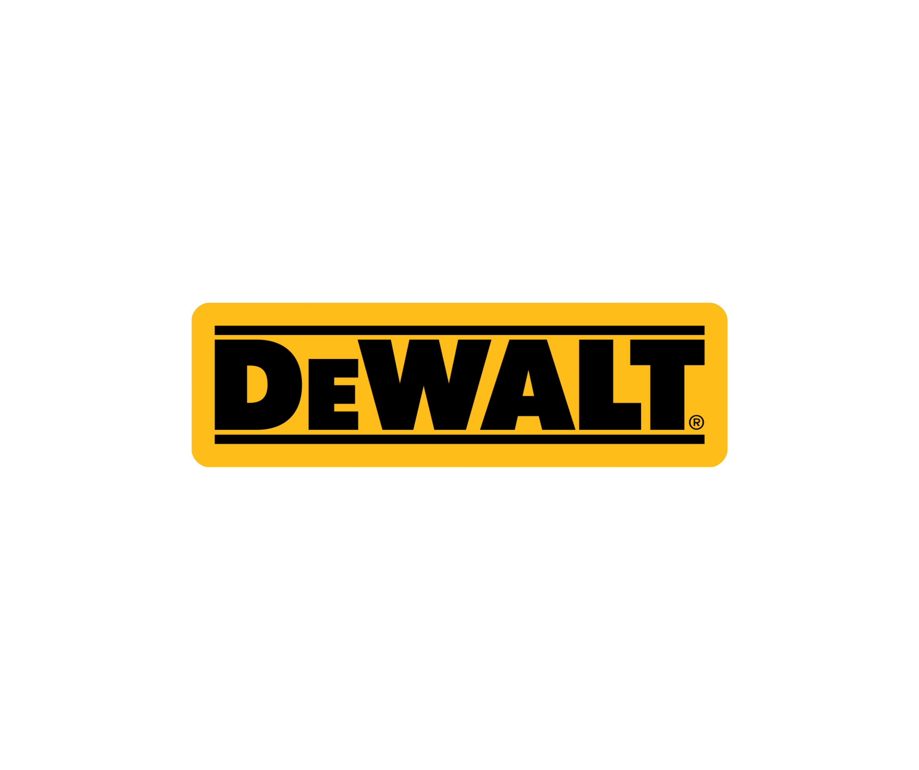 dewalt