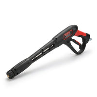 مسدس ضغط عالي Perfect HPG-10WD، موديل قياسي، للاستخدام في أعمال الغسيل بالضغط - 1