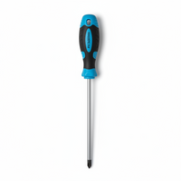 Wika, Phillips Screwdriver for Everyday Use