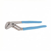 كماشة مواسير احترافية من ماكس - 3