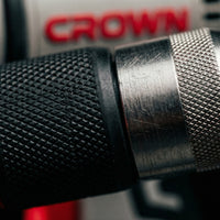 دريل صدمات لاسلكي، CT21102H-1.5 BMC-35، بطارية 1.5Ah وشحن 60 دقيقة، أداء عملي للحفر والربط