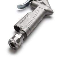 مسدس هواء Air Gun Italy Long ART1110، نوع طويل، للنفخ والتنظيف بكفاءة - 4