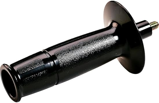 صاروخ جلخ 4.5 بوصة، M9510B، 850 واط، 115 مم، سرعة 11000 دورة/دقيقة لأداء قص فعال