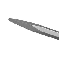إزميل SDS Plus مدبب 14×250 مم، WP401400، فولاذ 40Cr معالج حرارياً، نقل أقصى طاقة للصدم - 3