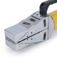 فاصل فلنجات هيدروليكي MAK FSH14 W/PUMP CP700B 14 طن، تشغيل يدوي، فصل آمن ودقيق للفلنجات - 3