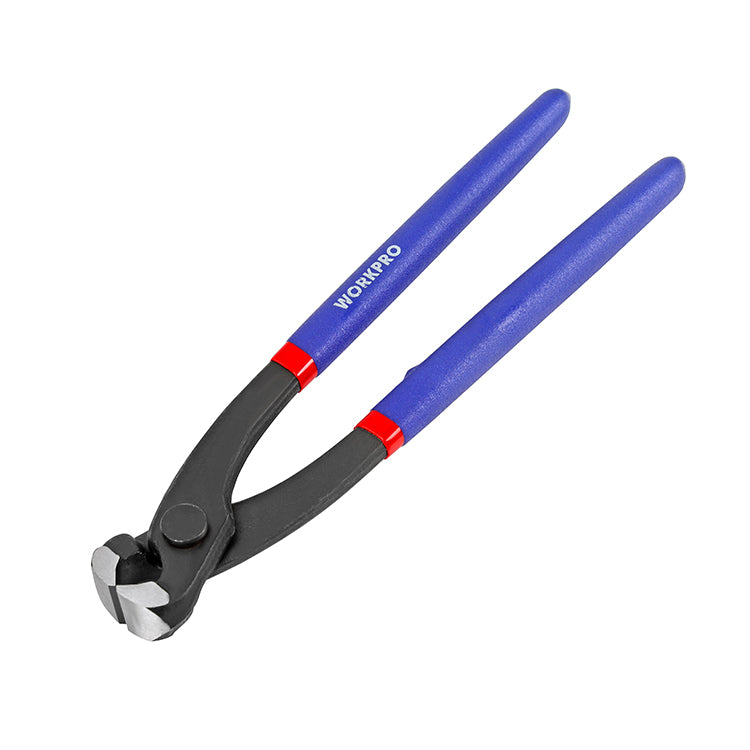 كماشة برجية احترافية من وورك برو - 8