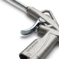 مسدس هواء Air Gun Italy Long ART1110، نوع طويل، للنفخ والتنظيف بكفاءة - 3
