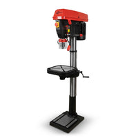 دريل بنش Perfect Long 20MM, ZJQ4120F, قدرة 750 واط وعمق 85 مم لثقب دقيق