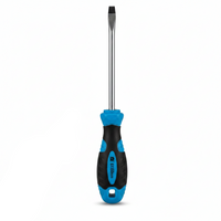 Wika, Flat Head Screwdriver