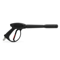 مسدس ضغط عالي Perfect HPG-02WD، موديل قياسي، للاستخدام في الغسيل بالضغط وتنظيف فعال - 2