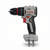 دريل صدمات لاسلكي، CT21102H-1.5 BMC-35، بطارية 1.5Ah وشحن 60 دقيقة، أداء عملي للحفر والربط