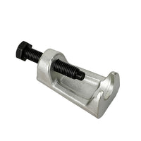 أداة سحب طرف تي رود مفصل كروي للسيارة، WP311016، فولاذ مطروق مع طرف دوّار للتثبيت السهل