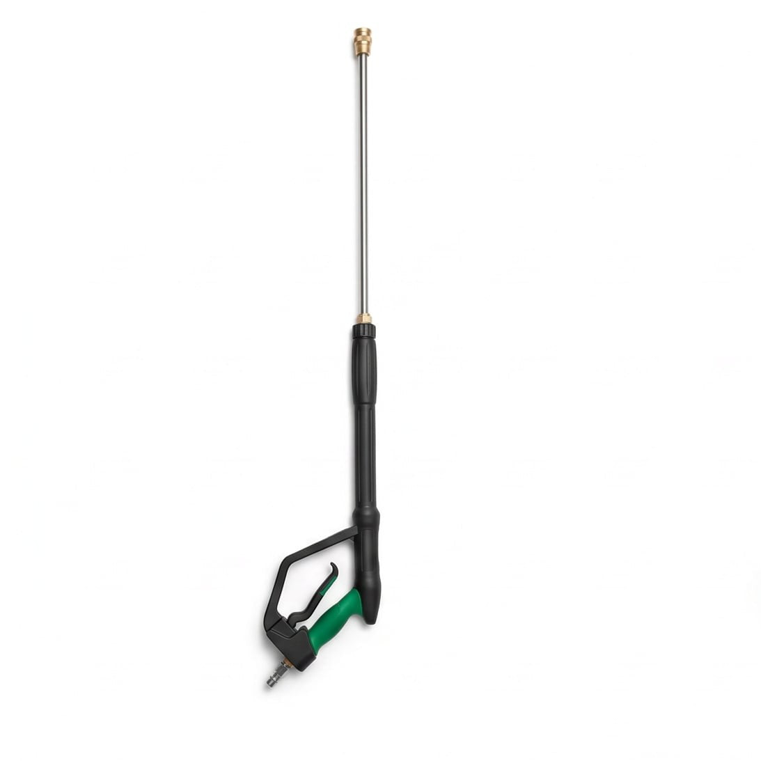 مسدس ضغط عالي HPG-14WD، Heavy Duty، للاستخدام الصناعي في الغسيل بالضغط - 4