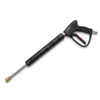 مسدس ضغط عالي Perfect HPG-07WD، موديل قياسي، للاستخدام في الغسيل بالضغط العالي - 1