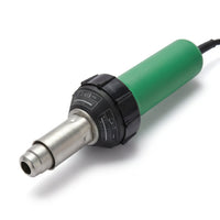 ماكينة لحام هواء ساخن ZGF-1600، 220 فولت، 1600 واط، حرارة 20-600°، لحام دقيق وسريع - 3