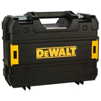 ليزر ليفل ديولت أخضر DCE089D1G-220، خطوط دقيقة، 3 مستويات، تثبيت سهل ودقة أعلى - 6