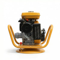 آلة هزازة بنزين E/Robin M.Japan، موديل EY20، 183cc، خزان 3.8 لتر، قدرة 2.6kW، تشغيل قوي وموثوق - 1