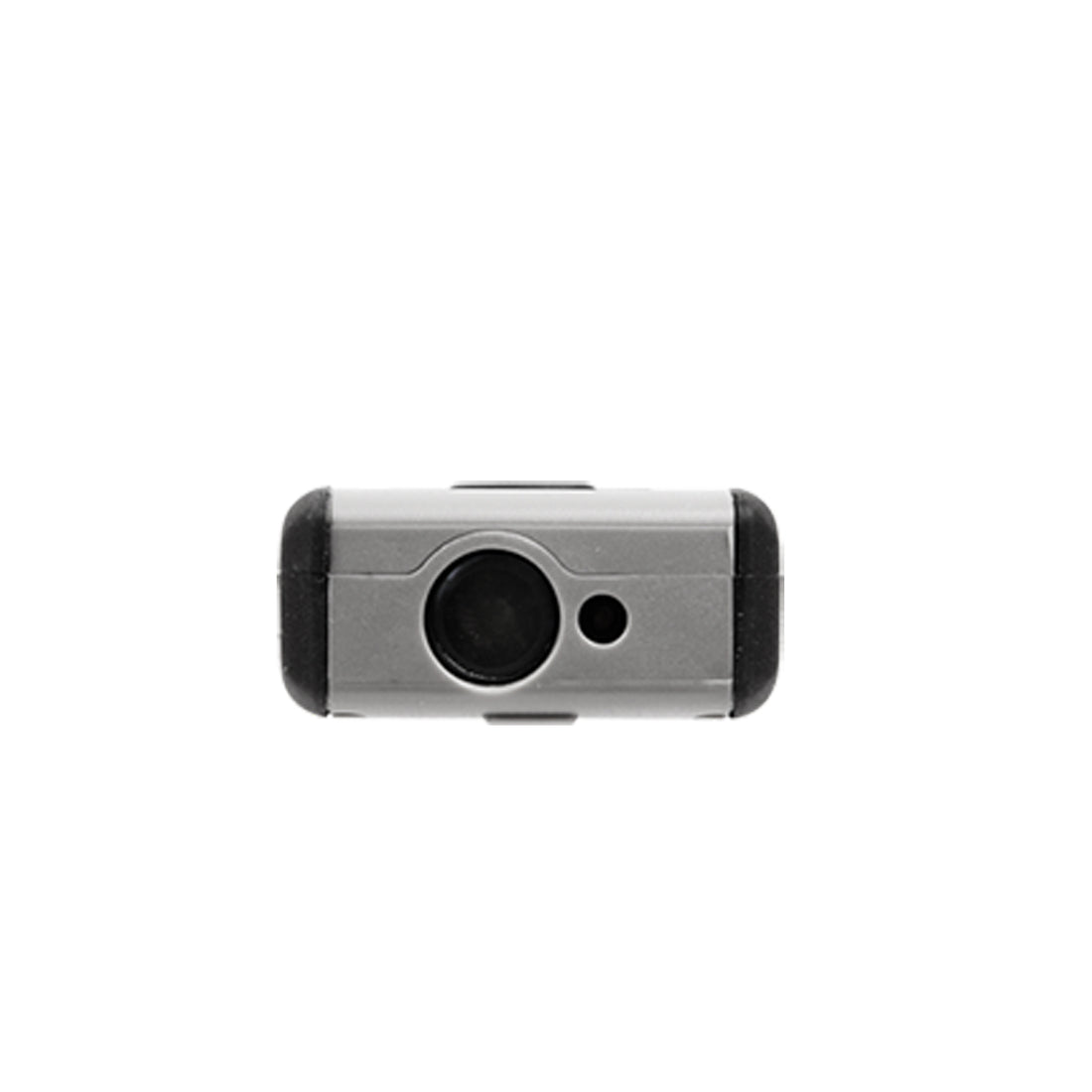 متر ليزر Crown CT44034، حتى 80 م، دقة ±2 مم، قياس المسافات والمساحات والحجوم بدقة - 2